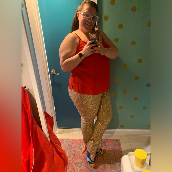 Meet your Posher, Brynna - Picture 15 of 16